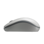 Rapoo M10 Plus Mouse Rf Wireless Optical 1000DPI Ambidextrous