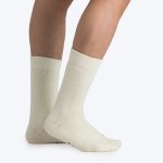 Falke Cricket Socks