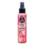 Body Mist 100ML - Glow Up
