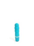 Bcute Classic Pearl Vibrator Jade
