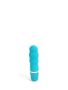 Bcute Classic Pearl Vibrator Jade