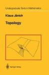 Topology Hardcover 1st Ed. 1984. 2nd Corr. Printing 1994