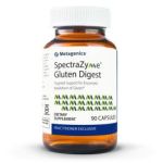 Spectrazyme Gluten Digest 90S