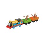 Trackmaster Greatest Moments Engine Assortment
