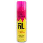 LaCie Lace Wig Spray 300ML - Fast Drying And No Residue Mega Hold