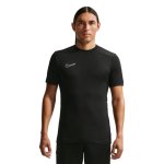 Nike Men's Academy Short Sleeve Top
