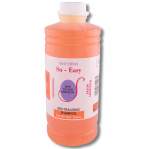 So Easy Shampoo 1L - Neutralizing
