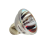 Osram P-vip 280/0.9 E20.8E Genuine Original Oem Projector Lamp