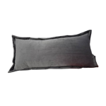 Scatter Cushion 35X70CM Magical Drizzle