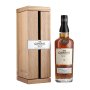 The Glenlivet 25 Year Old Single Malt Scotch Whisky 750 Ml