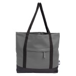 Nala Tote Bag