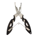 Adrenalin Splitring Pliers