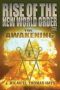 Rise Of The New World Order 2 - The Awakening   Paperback 2ND Revised And Updated Ed.