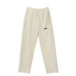 Slazenger Junior Cricket Trousers