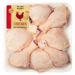 Pnp Butchery Chicken Star Pack