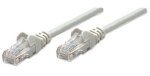 Intellinet CAT6 U utp Patch Cable Cca