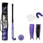 Alfa Romeo Alfa Pro Hockey Set Size 36.5