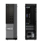 Dell Optiplex 7020 Sff 256GB SSD