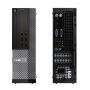 Dell Optiplex 7020 Sff 256GB SSD