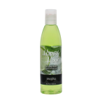 Spa Wellness - Liquid Aromatherapy - Happy Hour Mojito
