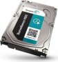 Seagate ST3000VX006 Surveillance 3.5 Internal Hard Drive 3TB Sata III