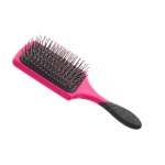 Paddle Detangler - Black