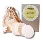 Face Wipes