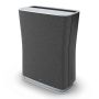 Stadler Form - Roger Little Air Purifier With Timer 40W