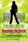 Breaking The Circle (paperback)
