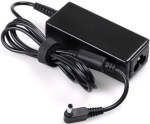 Unique Generic Replacement Asus Laptop Charger