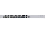 Cloud Router Switch 8 Port 10GBPS 4SFP+ 10GBPS Ports