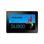 Adata ASU800SS-512GT-C Ultimate SU800 512GB 2.5" Sata III 6GB S SSD