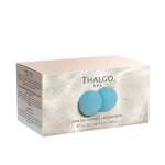 Lagoon Bath 6 25GR
