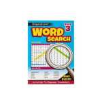 Book Puzzle Magnificent Wordsearch 3 Marketplace Brits Bros