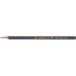 Faber-Castell Goldfaber 1221 Pencil HB Box Of 12