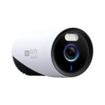 Security Cam E330 Professional Add-on Camera