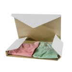 Apparel Mailer Boxes