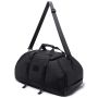 Versafit All-purpose Sports Bag