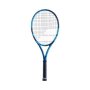 Babolat Pure Drive Tennis Racquet