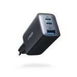 Anker 735 Fast Charger 65W – Black