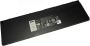 Dell Replacement Laptop Battery Compatible For DELL-WD52H 7.4V & 45WH.