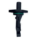 Strict Car Mass Air Flow Meter Maf Flow Sensor Compatible With Mercedes-benz W203 W463 W163 W220 W210 W211 W639 CL203 C208 02802