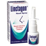 Find Great Deals On Flomist Nasal Spray Compare Prices Shop Online Pricecheck