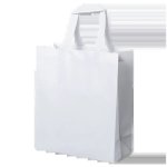 Sublimation Bag Godon