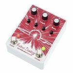 Devices Astral Destiny Reverb Pedal