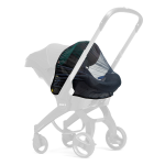 Doona Insect Net
