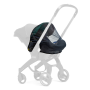 Doona Insect Net