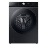 Samsung Bespoke Ai 16KG Front Loader With Eco Bubble – WF16B6400KV
