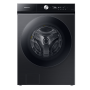 Samsung Bespoke Ai 16KG Front Loader With Eco Bubble – WF16B6400KV