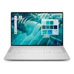 Dell 14 Premium 14.5-INCH Fhd+ Ai Laptop - Intel Core Ultra 7 255H 1TB SSD 32GB RAM Rtx 4050 Win 11 Pro